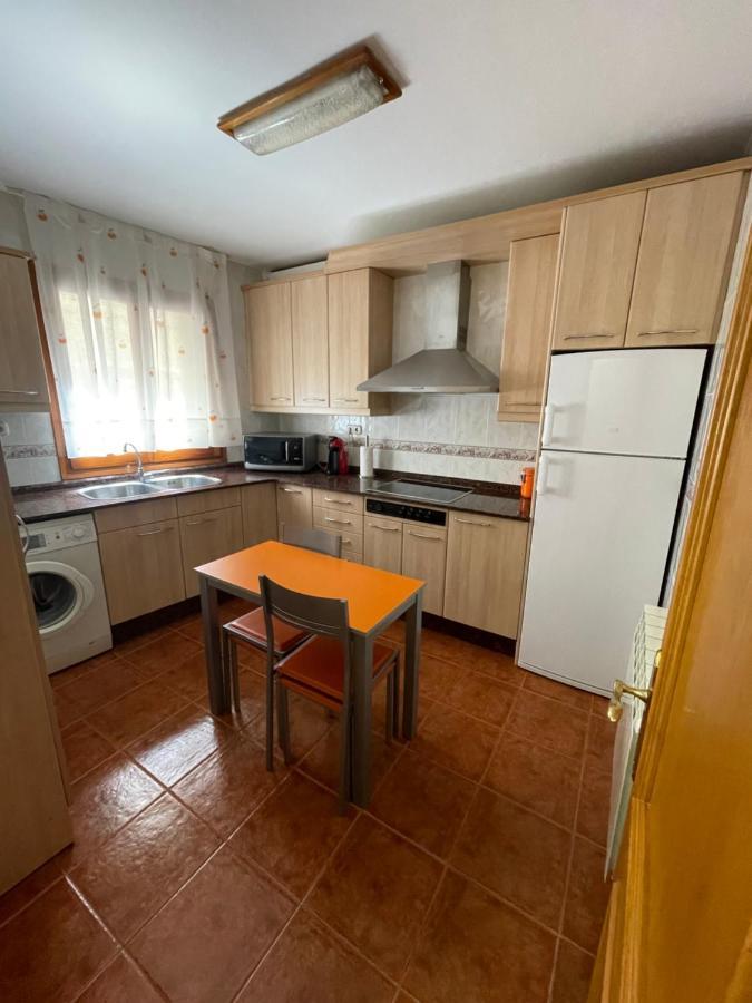 Villa Casa Nostra Matarranya Calaceite Esterno foto